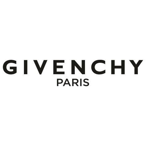 givenchy paris outfit|givenchy online shop.